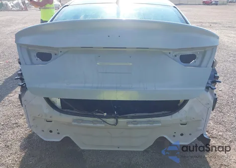 2018 Hyundai Elantra Sel from USA, damaged, VIN 5NPD84LFXJH217187